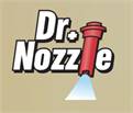 Dr Nozzle - Sprayer Specialists